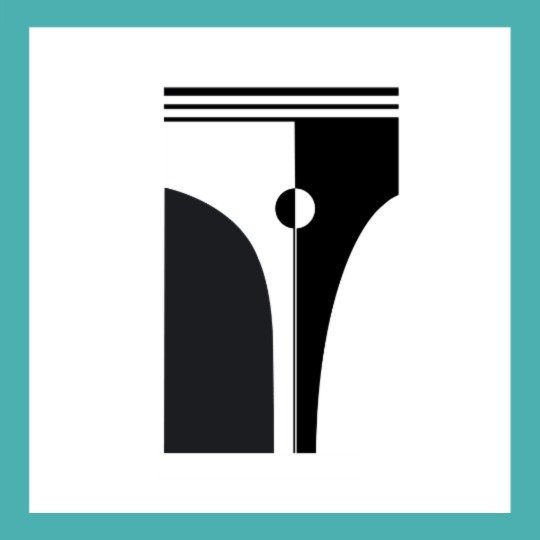 SLPI Events logo